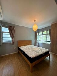 Blk 601A Punggol Vista (Punggol), HDB 3 Rooms #624353141
